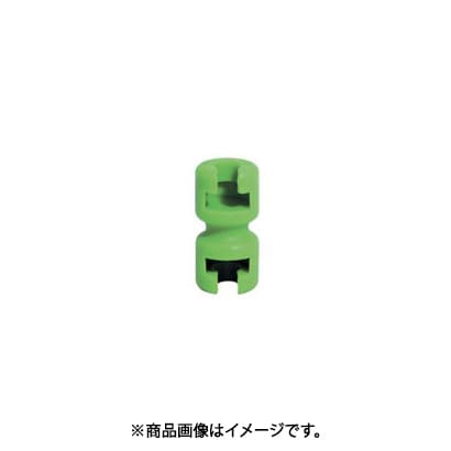 日動工業 NICHIDO BH-J (日動 万能フッカー用連結ジョイント) 5個セット