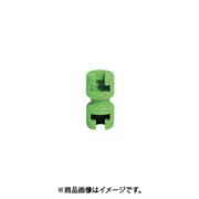 日動工業 NICHIDO BH-J (日動 万能フッカー用連結ジョイント) 5個セット