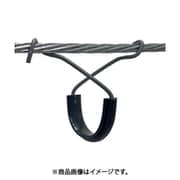 因幡電機産業 INABA JUM45 (ケーブルハンガー) 4個セット