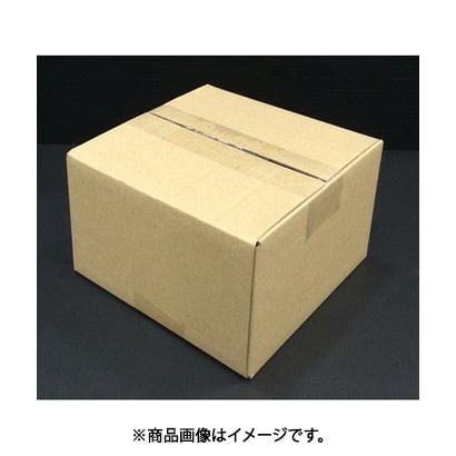 アイリスオーヤマ IRISOHYAMA M-DB-40A (ダンボール) 4個セット