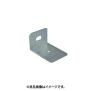 トラスコ中山 TRUSCO V60 (棚部材 金属ベース60mm用) 5個セット