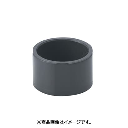 スペーシア PJ-501 (プラスチックジョイントPJー501G グレー) 8個セット
