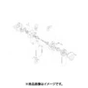 キトー J1PW01020014 (M3形 キトーマイティ ワリピン 2×14) 28個セット