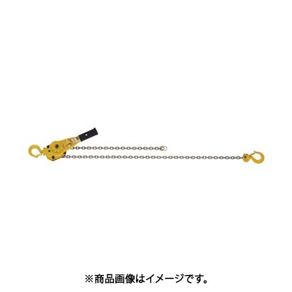 キトー L4BA008-92213 (LB008用 L5形コネジ) 4個セット