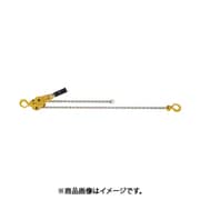 キトー L4BA008-92213 (LB008用 L5形コネジ) 4個セット