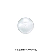 光 QC-022 (吸盤 38丸 横溝タイプ) 4個セット