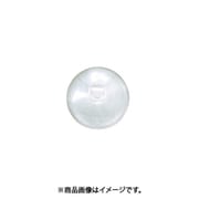 光 QC-013 (吸盤 35丸 横穴タイプ) 4個セット
