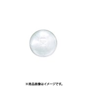 光 QC-023 (吸盤 45丸 横溝タイプ) 4個セット