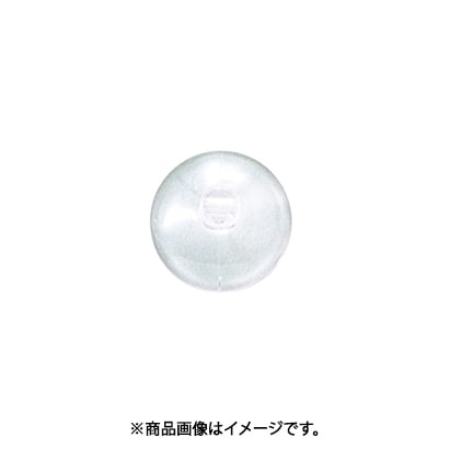 光 QC-014 (吸盤 40丸 横穴タイプ) 4個セット