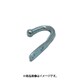 ハイロジック 00015145-001 (ロープフック) 5個セット
