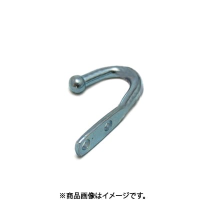 ハイロジック 00015145-001 (ロープフック) 5個セット