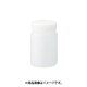 瑞穂化成工業 MIZUHO 0803 (Mボトル広口瓶100ml) 4個セット