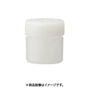 瑞穂化成工業 MIZUHO 0801 (Mボトル広口瓶30ml) 6個セット