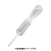 新潟精機 BeHAUS ビハウス PS-3 (ポリスポイト) 4個セット