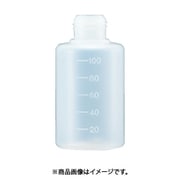 瑞穂化成工業 MIZUHO 0821B (スポイドボトル 100ml 本体のみ) 4個セット
