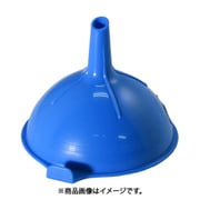 グリーンパル グリーンパル ジョーゴ 9cm ブルー 4個セット