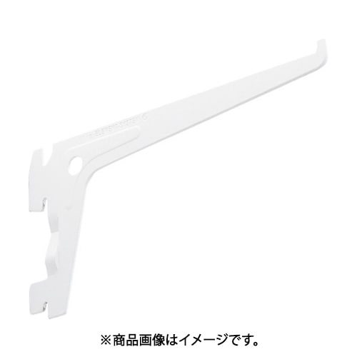 スガツネ工業 1010500101 （120030365）10105-00101/棚受 2個セット