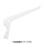 スガツネ工業 1010500101 （120030365）10105-00101/棚受 2個セット