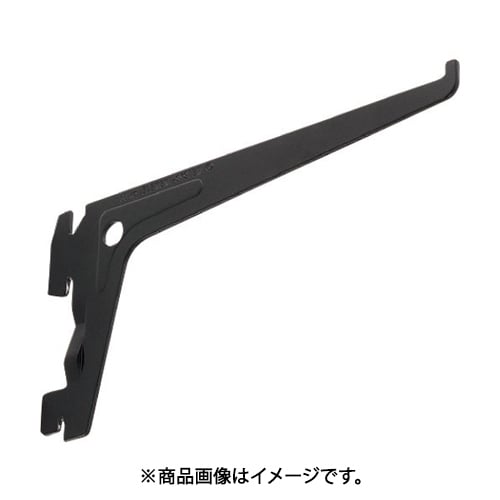スガツネ工業 1010500102 （120030370）10105-00102/棚受 2個セット