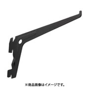 スガツネ工業 1010500102 （120030370）10105-00102/棚受 2個セット