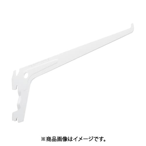 スガツネ工業 1010500201 （120030366）10105-00201/棚受 2個セット