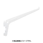 スガツネ工業 1010500201 （120030366）10105-00201/棚受 2個セット