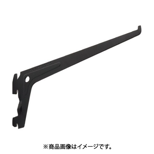 スガツネ工業 1010500202 （120030371）10105-00202/棚受 2個セット