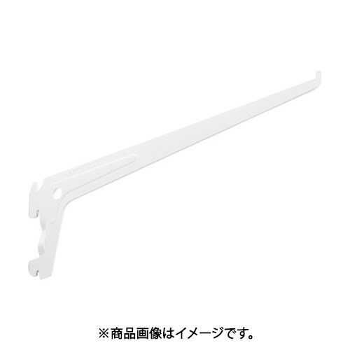 スガツネ工業 1010500301 （120030367）10105-00301/棚受 2個セット