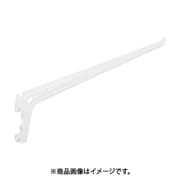 スガツネ工業 1010500301 （120030367）10105-00301/棚受 2個セット