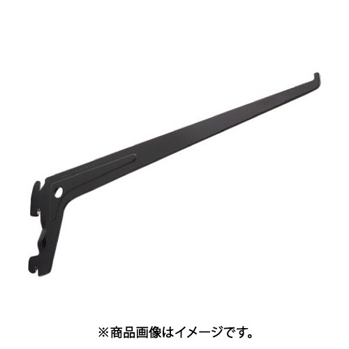 スガツネ工業 1010500302 （120030372）10105-00302/棚受 2個セット