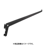 スガツネ工業 1010500302 （120030372）10105-00302/棚受 2個セット