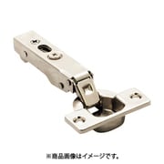 スガツネ工業 3602619T (160026836)360-26-19Tラプコン搭載 オリンピア スライドヒンジ 2個セット
