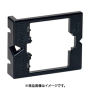 スガツネ工業 360JIG (160042396)360-JIG/マウンティングプレート 取付治具 3個セット