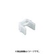 スガツネ工業 4076101 （140059498）407-6101【スイングハンドル ミニタイプ用キャッチ】別売品 2個セット