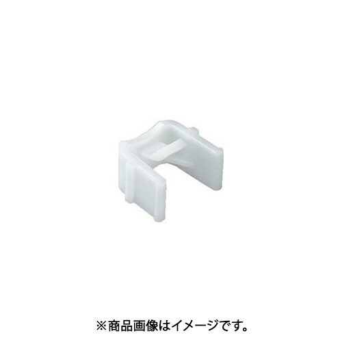 スガツネ工業 4076101 （140059498）407-6101【スイングハンドル ミニタイプ用キャッチ】別売品 2個セット