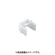 スガツネ工業 4076101 (140059498)407-6101【スイングハンドル ミニタイプ用キャッチ】別売品 2個セット