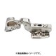 スガツネ工業 151260T （160029850）151-26/0T 2個セット