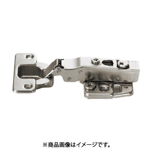 スガツネ工業 1512619T （160029852）151-26/19T 2個セット