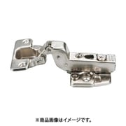 スガツネ工業 151C260T （160029847）151-C26/0T 2個セット