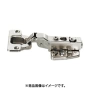 スガツネ工業 151C2610T （160029848）151-C26/10T 2個セット
