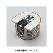 スガツネ工業 3201216 （120040203）20タイプ ケース入り締付ミニ円盤 3個セット