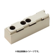 スガツネ工業 ACCDAM44 (210011289)ACC-DAM44/DSN9000、DSB9000専用取付補助プレート 4個セット