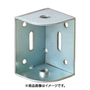 スガツネ工業 AD553 （200140084）AD-553/アジャスターベース 2個セット
