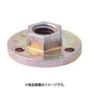 スガツネ工業 AD55525 （200140074）AD-555-25/アジャスターベース 4個セット
