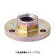 スガツネ工業 AD55525M8 （200014902）AD-555-25-M8/アジャスターベース 4個セット