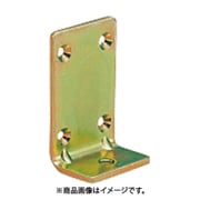 スガツネ工業 AD566 （200140082）AD-566/アジャスターベース 2個セット