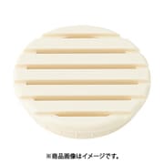 スガツネ工業 APB4045W (210030038)APB-4045W/プラスチック空気孔 4個セット