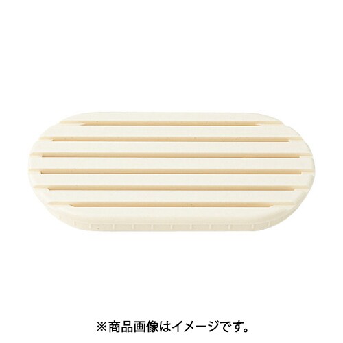 スガツネ工業 APB4090W （210030042）APB-4090W/空気口 2個セット