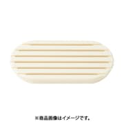 スガツネ工業 APB4090W （210030042）APB-4090W/空気口 2個セット