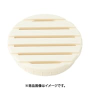 スガツネ工業 APB5056W (210030040)APB-5056W/プラスチック空気孔 3個セット
